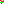 Destellos dst-1609803