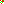 Destellos dst-1609805