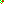 Destellos dst-1609806