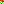 Destellos dst-1609808