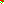 Destellos dst-1609809