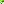 Destellos dst-1609816