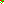 Destellos dst-1609818
