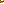 Destellos dst-160982