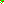 Destellos dst-1609820