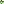 Destellos dst-1609824