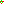 Destellos dst-1609825