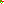 Destellos dst-1609826