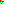 Destellos dst-1609827