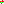 Destellos dst-1609828