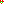 Destellos dst-1609829