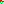 Destellos dst-1609830