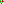 Destellos dst-1609831