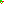 Destellos dst-1609833