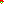 Destellos dst-1609834