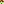 Destellos dst-1609835