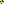 Destellos dst-1609836