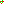 Destellos dst-1609837