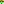 Destellos dst-1609839