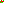 Destellos dst-160984
