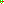 Destellos dst-1609840