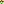 Destellos dst-1609842