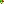 Destellos dst-1609843