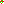 Destellos dst-1609844