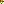 Destellos dst-1609845