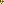 Destellos dst-1609846