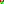 Destellos dst-1609847