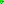 Destellos dst-1609848
