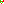 Destellos dst-1609849