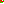Destellos dst-160985
