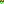 Destellos dst-1609851