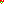 Destellos dst-1609852