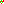 Destellos dst-1609853