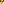 Destellos dst-1609854