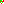 Destellos dst-1609855