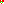 Destellos dst-1609856