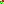 Destellos dst-1609857