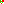 Destellos dst-1609858
