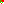 Destellos dst-1609860