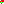 Destellos dst-1609862