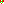 Destellos dst-1609865