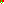 Destellos dst-1609866
