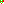 Destellos dst-1609867