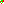 Destellos dst-1609870