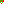 Destellos dst-1609871