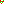 Destellos dst-1609874
